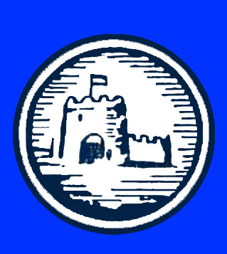 Sahara logo old 1 - Suid-Afrikaanse Skrywer (1950s)