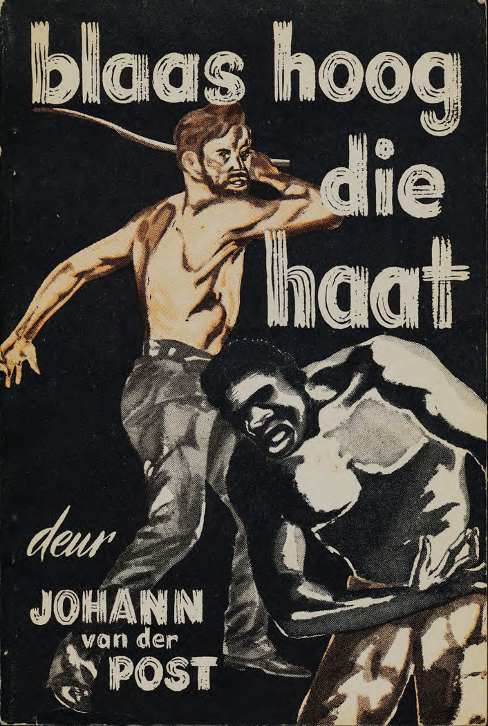 Dagbreek Boekhandel