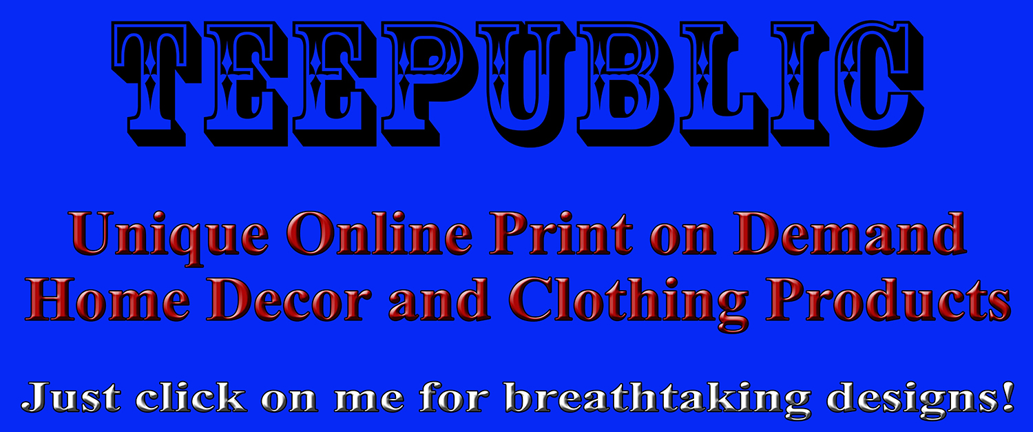 Teepublic 2 - Suid-Afrikaanse Skrywer (1950s)
