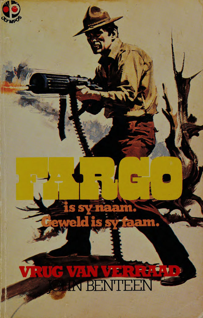Fargo