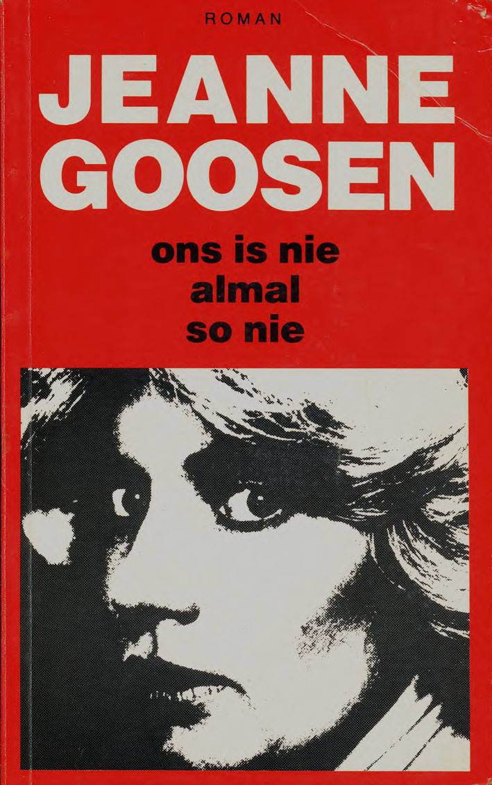 Guttenberg Boekdrukkers