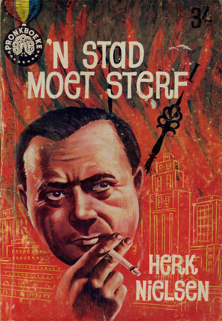 Herk Nielsen