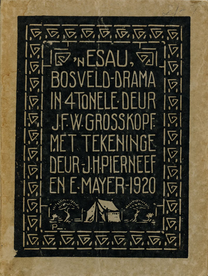 Nasionale Pers Beperk