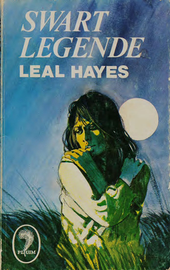 Pluim Leal Hayes