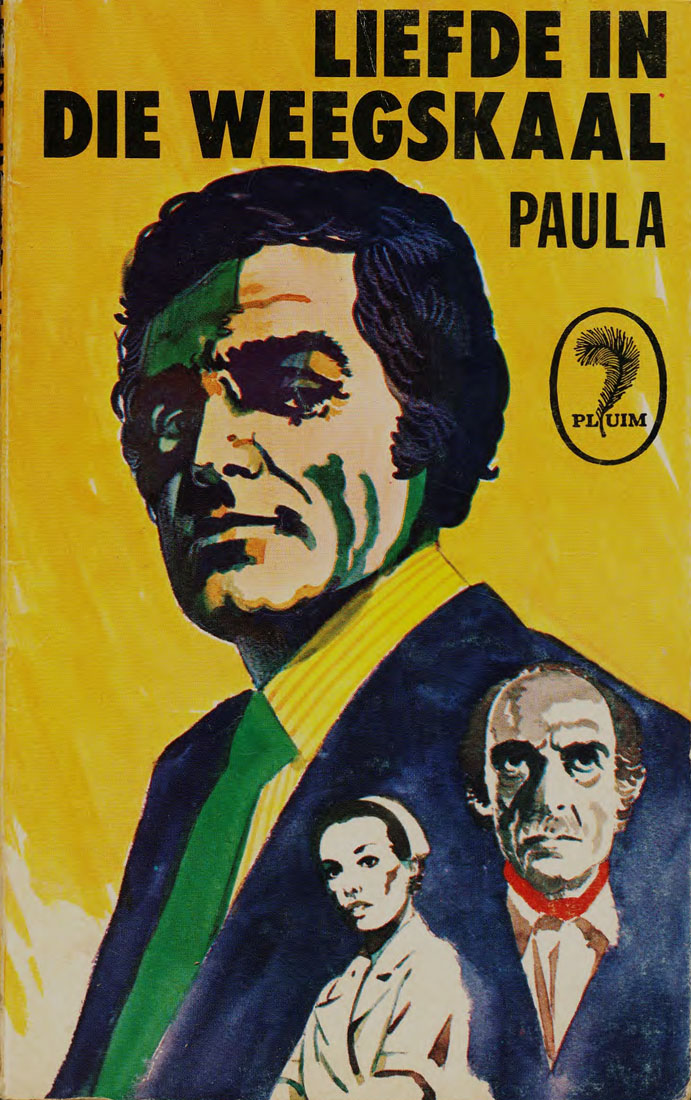 Pluim Paula