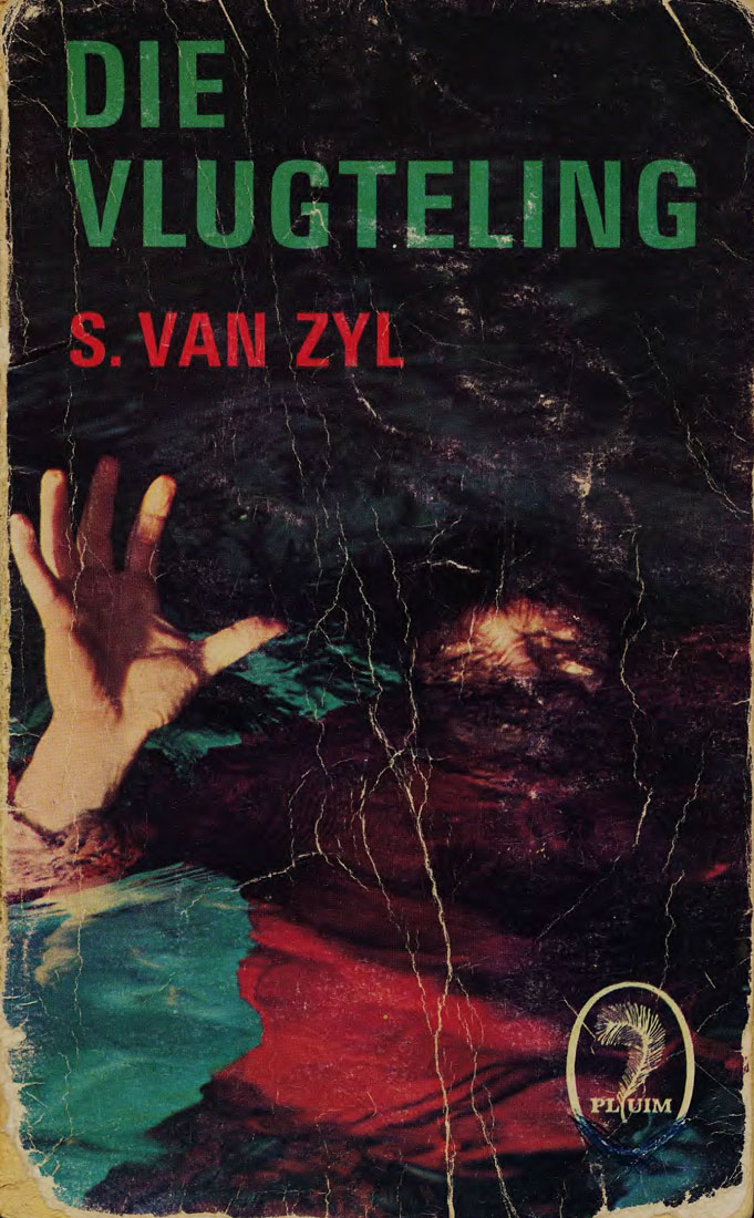 Pluim S van Zyl