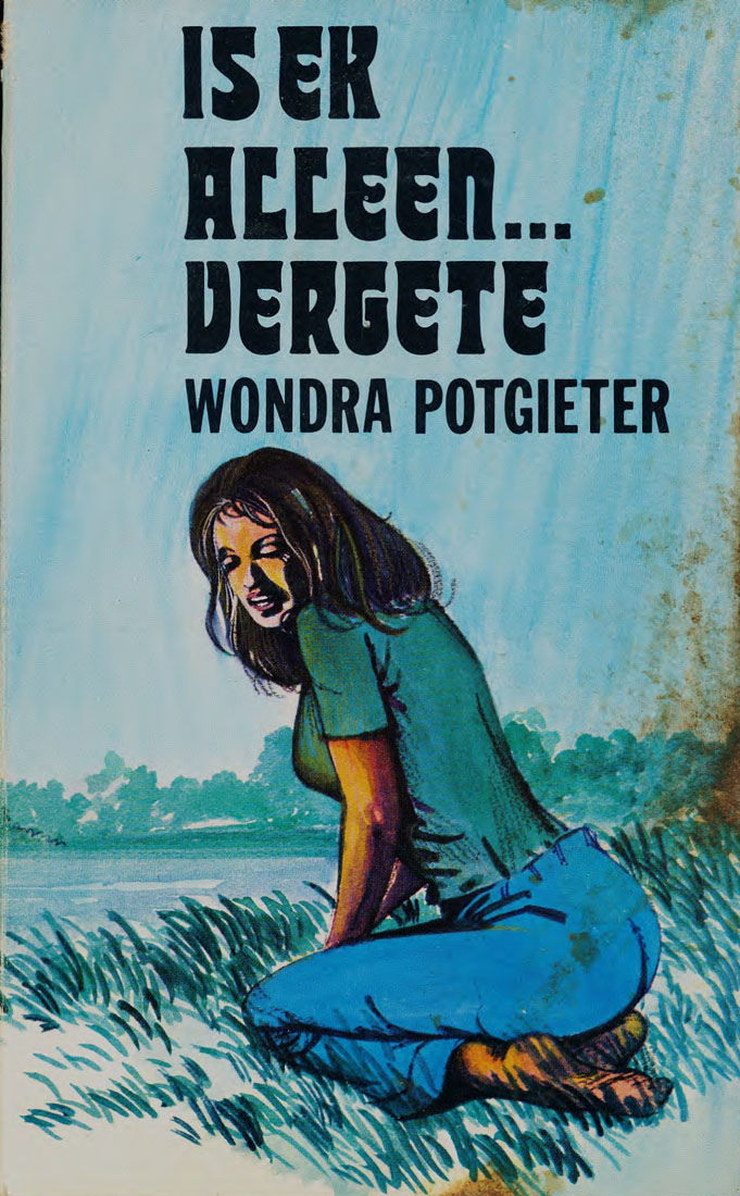 Pluim Wondra Potgieter