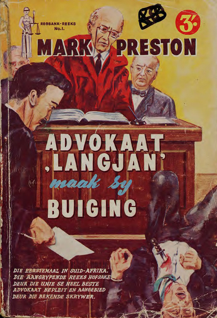 Regbank