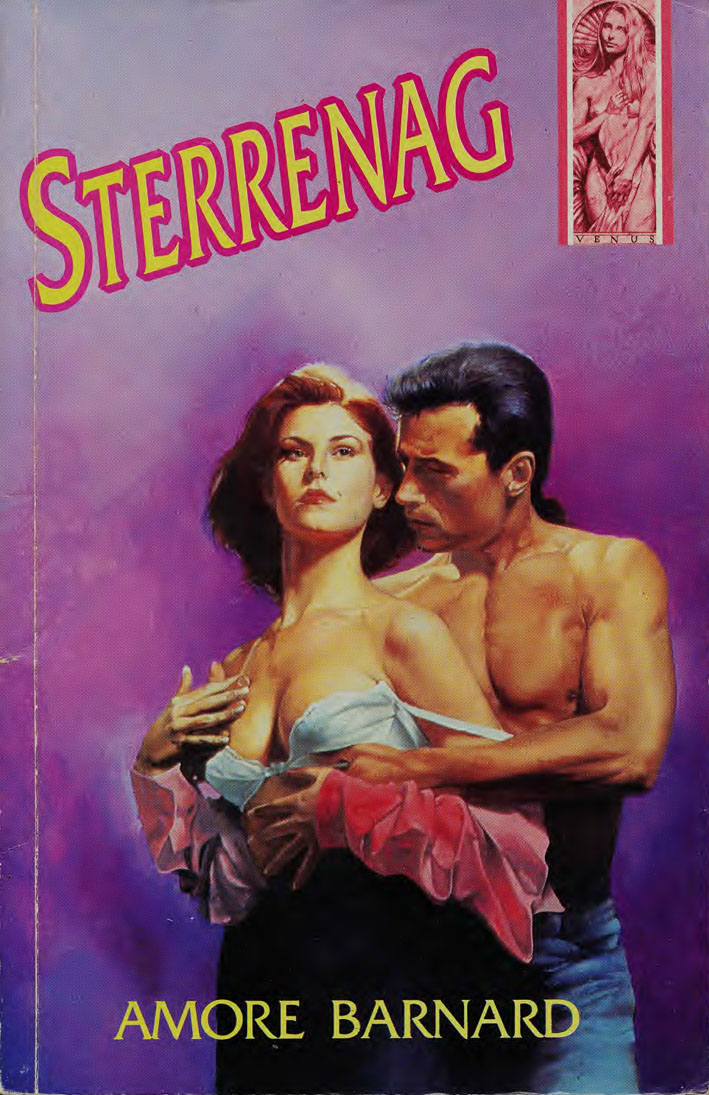 Venus
