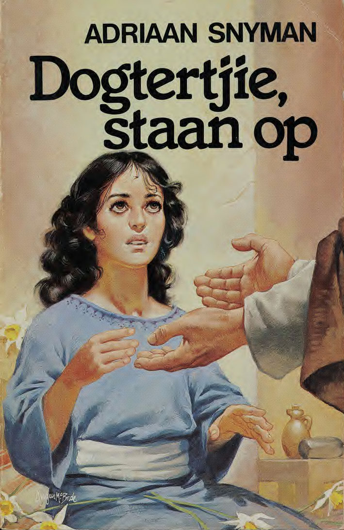 Waterkant Uitgewers